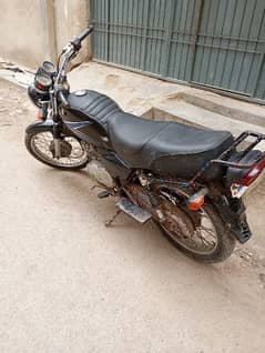 Suzuki 150