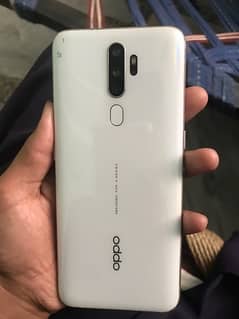 oppo