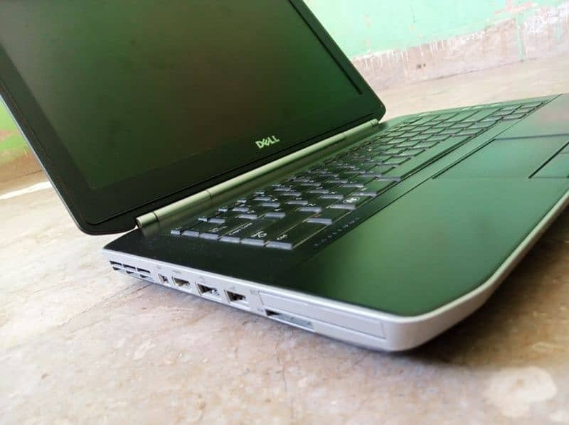 Laptop for sale Dell 6670 urgent 0