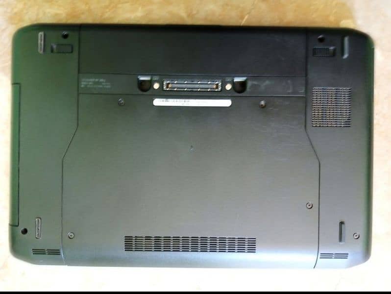 Laptop for sale Dell 6670 urgent 5