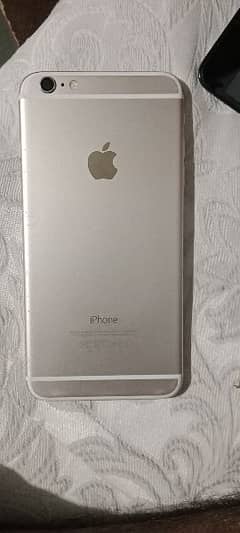 iPhone 6plus parts available 03255462670