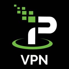 IPVanish VPN available etc