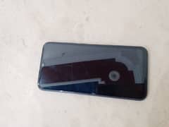 Infinix S4 in Good Condition 4/64