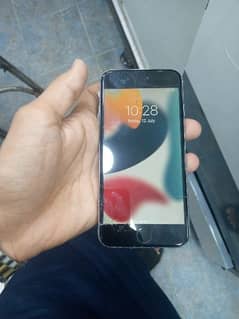 iphone 6s non pta 64 gb (read add)