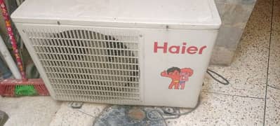 Haier