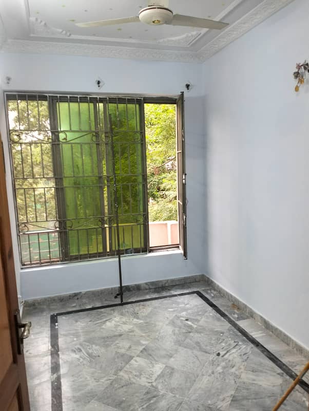 7 marlha portion for rent 4