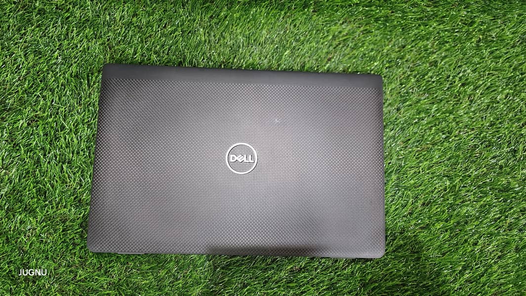 Dell Latitude 7430 Laptop, Corei7 12th Gen 5