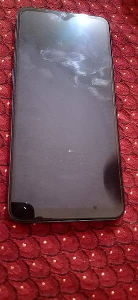 vivo s1 3