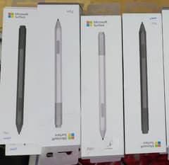 Microsoft Surface Pen Slightly Used 10/10 Condition