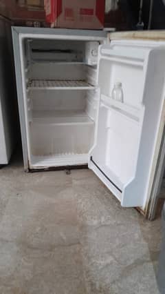 national gaba mimi fridge