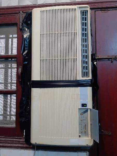 110 window ac for sale 0