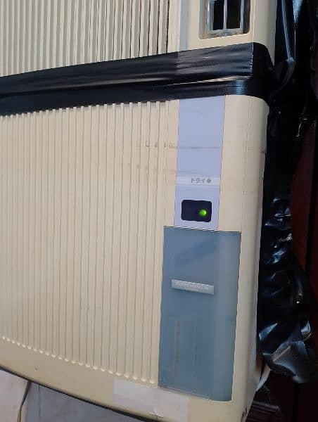 110 window ac for sale 1