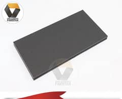 SMD Modules for sale | Indoor SMD Modules | Outdoor SMD Modules