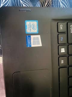 haier y11c laptop touch&type for sale