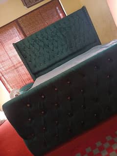 bed without metrrss 80,000 sofa set price with table 40,000