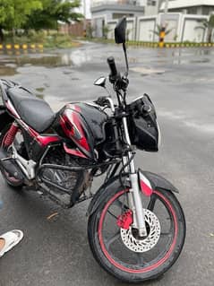 honda 150 for sale