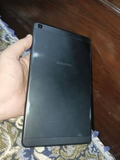 Samsung Galaxy tab A 2019