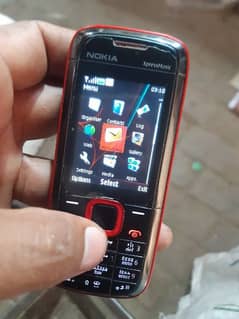 nokia 5130