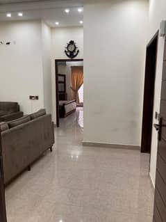 8.5 Marla House For Sale In Bahria Orchard Lahore