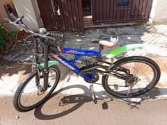 imported cycle for sale in rawalpindi pakistan