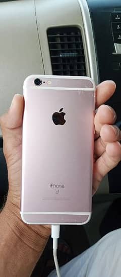 iphone 6s