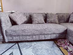 sofa set/15 seater sofa set/lounge sofa/sofa with cushion/U-shaped