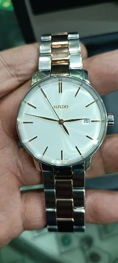 RADO LAW COUPLE NEW MODEL AVAILABLE What's app 0314 3695679