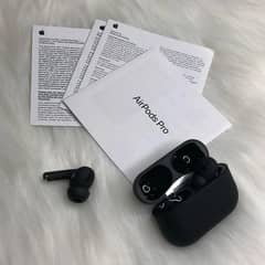 Apple Airpods Imported Brand New earbuds headphone speaker mobile