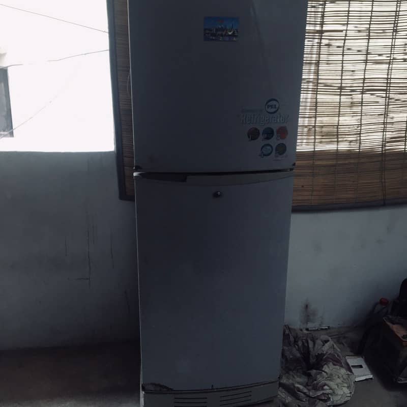 Fridge for Sale 0