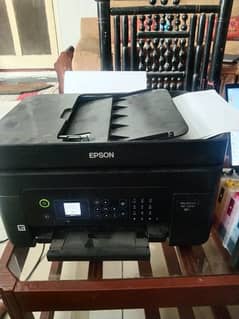 Epson2835  printer all in  one for sale 03004757650