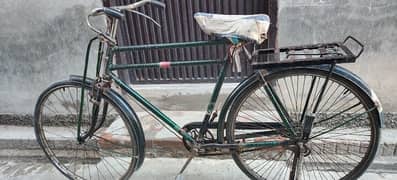 beautiful sohrab cycle