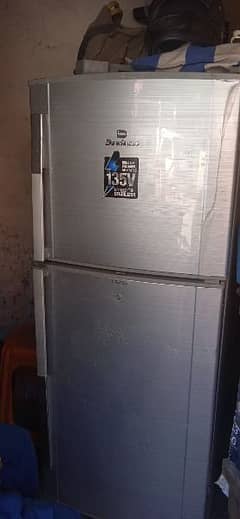 Dawlance Fridge