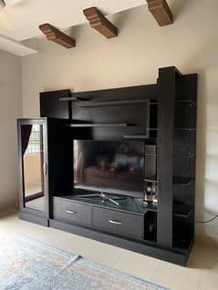 TV Unit for sale