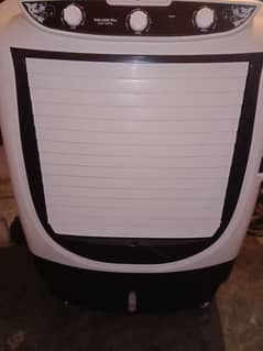 Air Cooler for sale. . . New Model 2024.     Cell:
03316403597