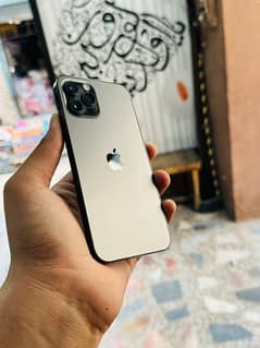 I phone 12 pro FU  100 health