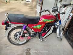 jolta electric bike for sale