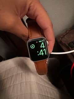 Apple Watch Series 4 For sale