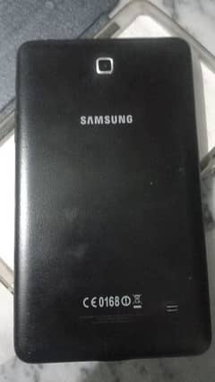 Samsung tab for sale