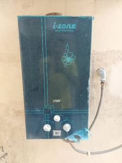 Instant water heater & geyser for sale