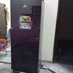 Dawlance Refrigerator urgent sale