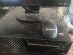 Gaming Pc For Sale In Lahore | Gaming Computer Sale In Lahore With LC