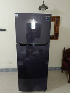 Samsung extra large fridge for Sale