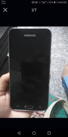 samsung MOBIL ava for parts 0