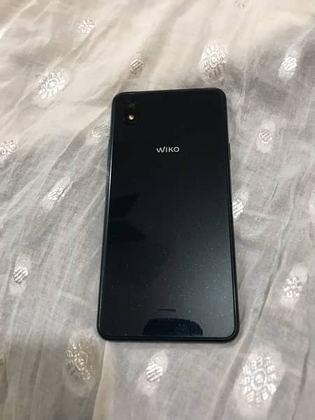 Wiko Y61 2