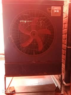 Lahorei rom air cooler 12 volt