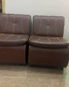 Sofa seat for sale