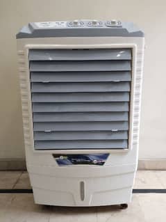 Pak Fans Air Cooler PK-4810