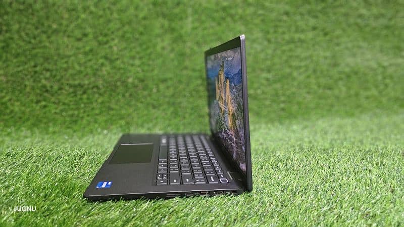 Dell Latitude 7430, Corei7-1265U| 12th Gen, 16GB RAM, 256GB SSD 2