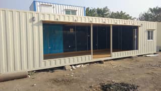 office containers,Porta Container,Prefab Containers,Site Office