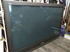 plasma tv for sale